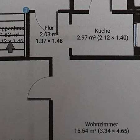 Fewo-Hierundjetzt Lichtenhain Bei Sebnitz Am Malerweg Room photo