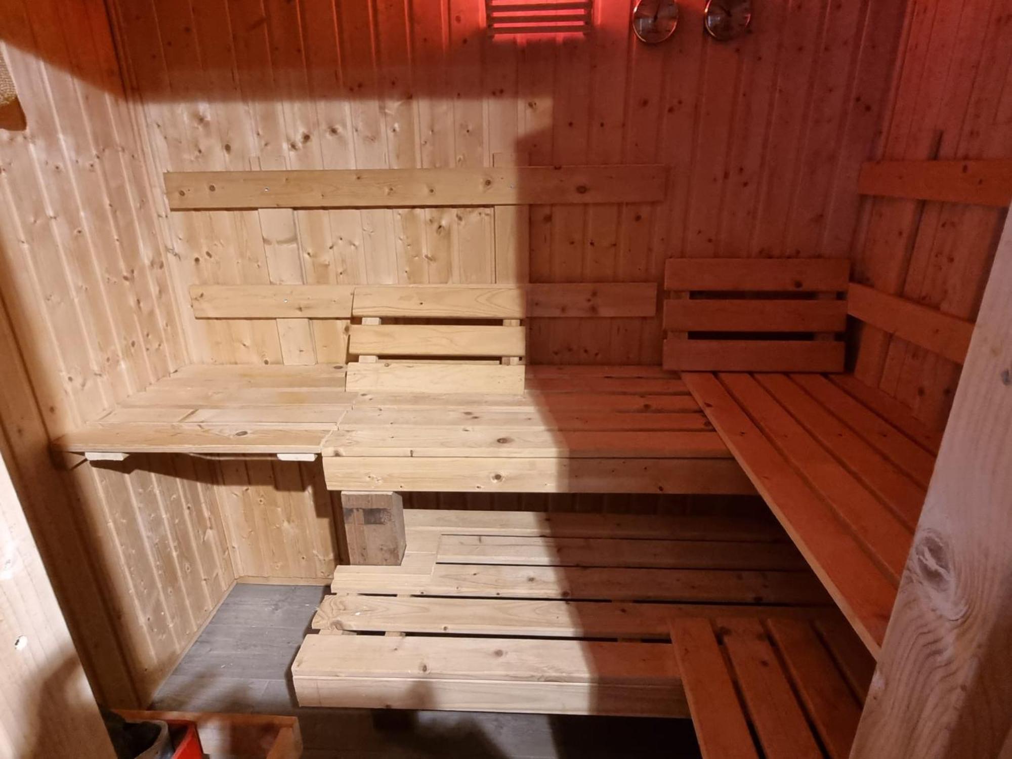 Fewo-hierundjetzt Lichtenhain Bei Sebnitz Am Malerweg Apartment Lichtenhain (Sebnitz)