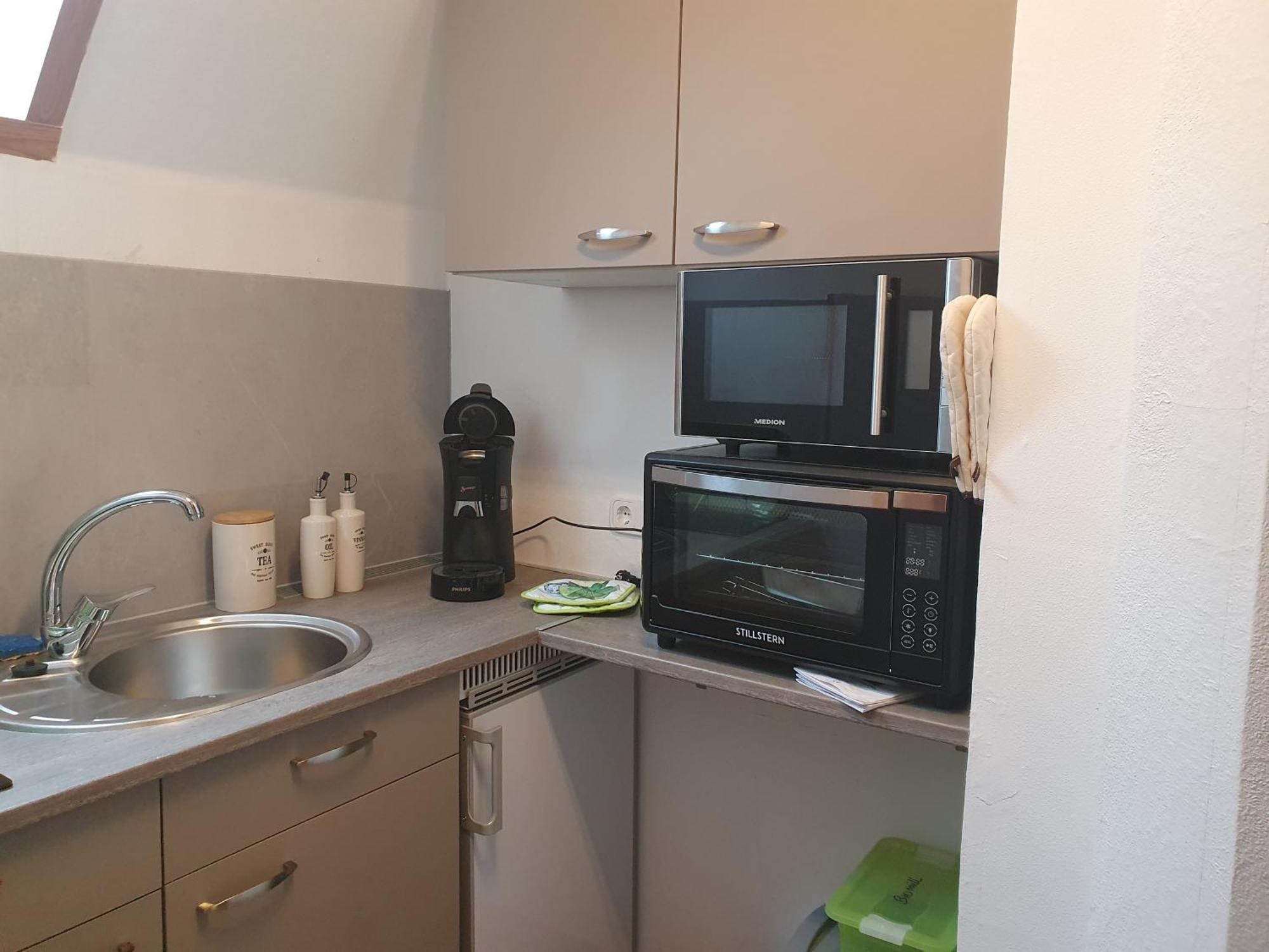 Fewo-hierundjetzt Lichtenhain Bei Sebnitz Am Malerweg * Lichtenhain (Sebnitz)